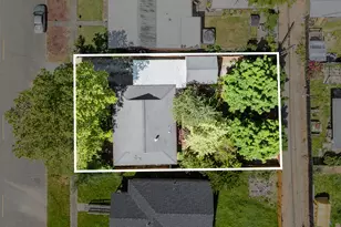 501 NE Broadway St, Myrtle Creek, OR 97457 - Photo 43