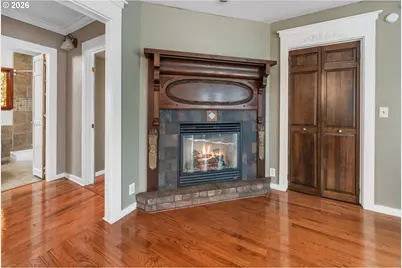 501 NE Broadway St, Myrtle Creek, OR 97457 - Photo 11