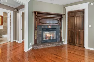 501 NE Broadway St, Myrtle Creek, OR 97457 - Photo 11