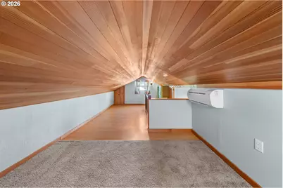 501 NE Broadway St, Myrtle Creek, OR 97457 - Photo 29