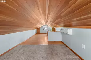 501 NE Broadway St, Myrtle Creek, OR 97457 - Photo 29