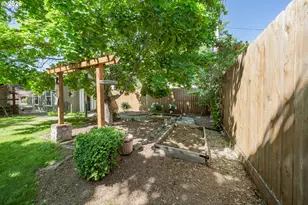 501 NE Broadway St, Myrtle Creek, OR 97457 - Photo 41