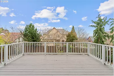 12059 SW Stringer Ln, Tigard, OR 97224 - Photo 33