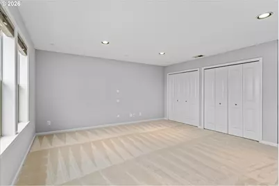 12059 SW Stringer Ln, Tigard, OR 97224 - Photo 23