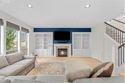 12059 SW Stringer Ln, Tigard, OR 97224 - Photo 7