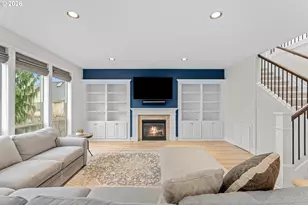 12059 SW Stringer Ln, Tigard, OR 97224 - Photo 7