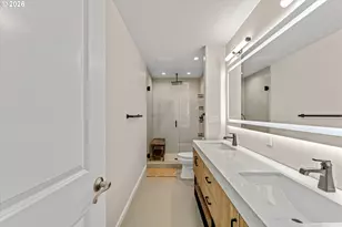 12059 SW Stringer Ln, Tigard, OR 97224 - Photo 25