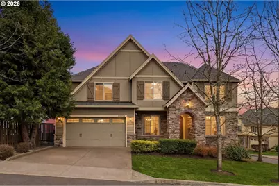 12059 SW Stringer Ln, Tigard, OR 97224 - Photo 1