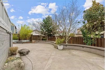 12059 SW Stringer Ln, Tigard, OR 97224 - Photo 37
