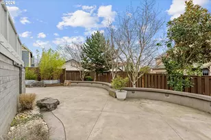 12059 SW Stringer Ln, Tigard, OR 97224 - Photo 37