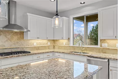 12059 SW Stringer Ln, Tigard, OR 97224 - Photo 13