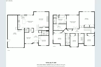 12059 SW Stringer Ln, Tigard, OR 97224 - Photo 41