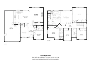 12059 SW Stringer Ln, Tigard, OR 97224 - Photo 41