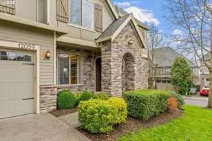 12059 SW Stringer Ln, Tigard, OR 97224 - Photo 3