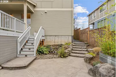 12059 SW Stringer Ln, Tigard, OR 97224 - Photo 35