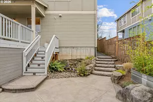 12059 SW Stringer Ln, Tigard, OR 97224 - Photo 35