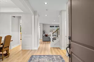 12059 SW Stringer Ln, Tigard, OR 97224 - Photo 5