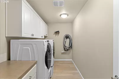 12059 SW Stringer Ln, Tigard, OR 97224 - Photo 29