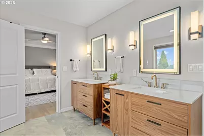 12059 SW Stringer Ln, Tigard, OR 97224 - Photo 15