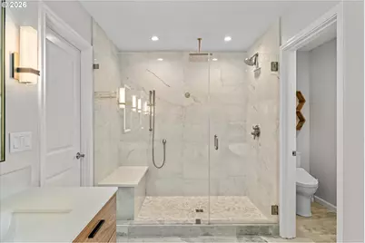 12059 SW Stringer Ln, Tigard, OR 97224 - Photo 17