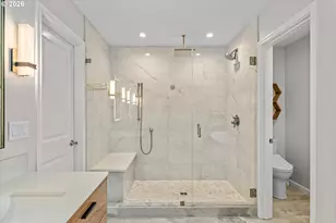 12059 SW Stringer Ln, Tigard, OR 97224 - Photo 17