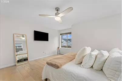 12059 SW Stringer Ln, Tigard, OR 97224 - Photo 27