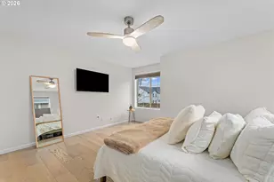 12059 SW Stringer Ln, Tigard, OR 97224 - Photo 27