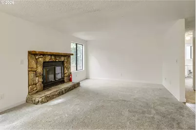 14853 NW Hunters Dr, Beaverton, OR 97006 - Photo 5