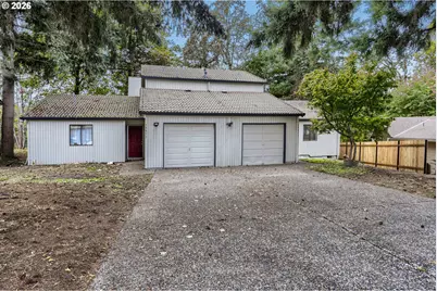 14853 NW Hunters Dr, Beaverton, OR 97006 - Photo 25