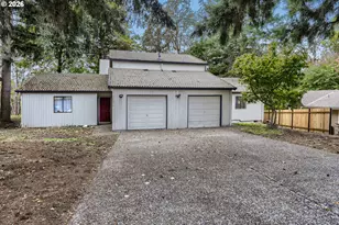 14853 NW Hunters Dr, Beaverton, OR 97006 - Photo 25
