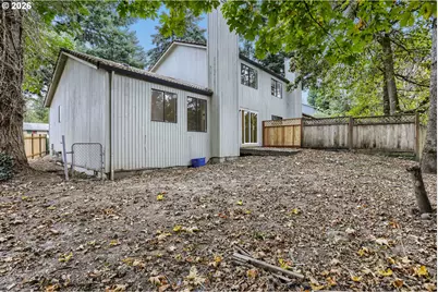 14853 NW Hunters Dr, Beaverton, OR 97006 - Photo 21