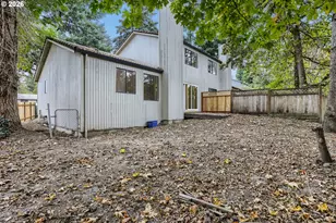 14853 NW Hunters Dr, Beaverton, OR 97006 - Photo 21