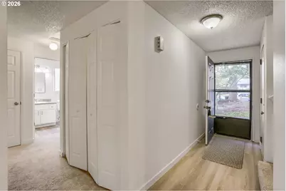 14853 NW Hunters Dr, Beaverton, OR 97006 - Photo 3