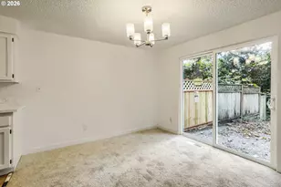 14853 NW Hunters Dr, Beaverton, OR 97006 - Photo 11
