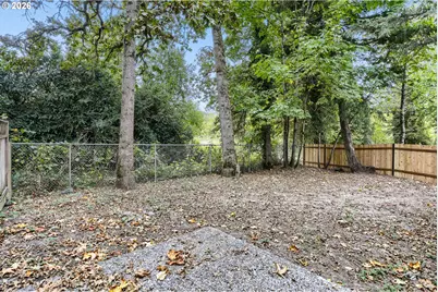 14853 NW Hunters Dr, Beaverton, OR 97006 - Photo 19