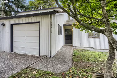 14853 NW Hunters Dr, Beaverton, OR 97006 - Photo 1