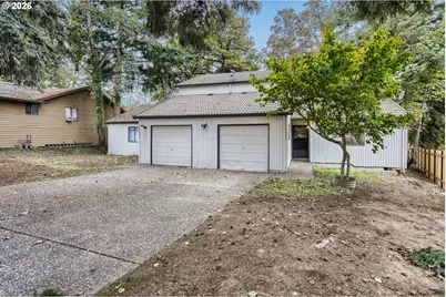14853 NW Hunters Dr, Beaverton, OR 97006 - Photo 23