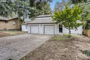 14853 NW Hunters Dr, Beaverton, OR 97006 - Photo 23