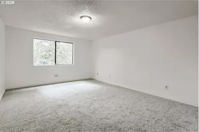 14853 NW Hunters Dr, Beaverton, OR 97006 - Photo 13