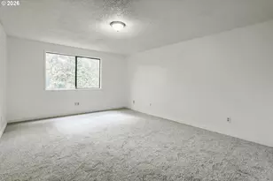 14853 NW Hunters Dr, Beaverton, OR 97006 - Photo 13