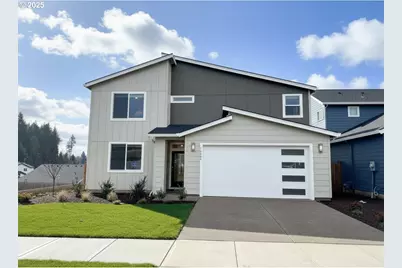 16684 SW Rubicon Ln, Tigard, OR 97224 - Photo 1