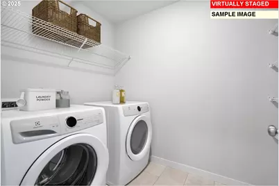 16684 SW Rubicon Ln, Tigard, OR 97224 - Photo 15