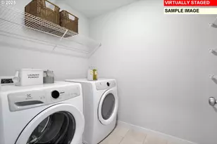 16684 SW Rubicon Ln, Tigard, OR 97224 - Photo 15