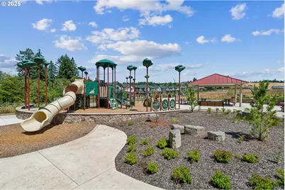 16684 SW Rubicon Ln, Tigard, OR 97224 - Photo 21