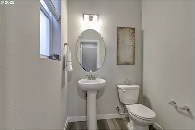 2129 Colby Ln #75, Forest Grove, OR 97116 - Photo 23