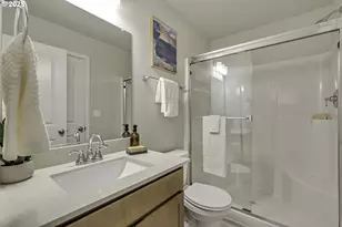 2129 Colby Ln, Forest Grove, OR 97116 - Photo 7