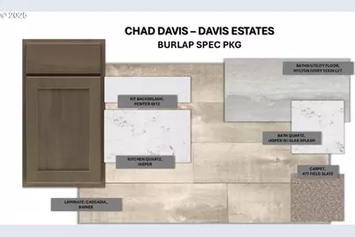 2129 Colby Ln #75, Forest Grove, OR 97116 - Photo 3