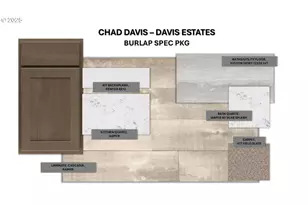 2129 Colby Ln, Forest Grove, OR 97116 - Photo 3