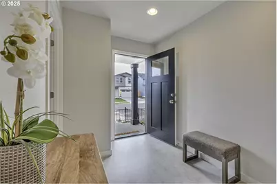 2129 Colby Ln #75, Forest Grove, OR 97116 - Photo 5