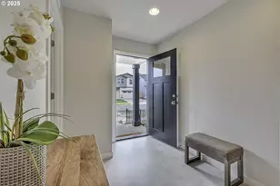 2129 Colby Ln, Forest Grove, OR 97116 - Photo 5